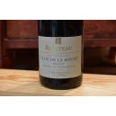 Ropiteau Clos de La Roche 2001