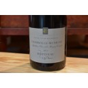 Ropiteau Chambolle-Musigny 2011