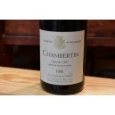 Chambertin Jean-Claude Belland 2006