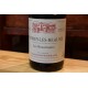 Chorey Les Beaunes Domaine Prunier