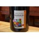 Domaine Flanche Sornay beaujolais 2015