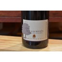 Clos Les Cornirets