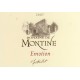 Montine Emotion 2013