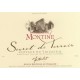 Montine Secrets de Terroir 2009 puis 2010