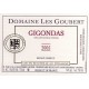 Domaine les Goubert 2005