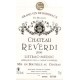 Chateau Reverdi 2006